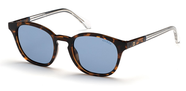 Guess GU 6945 52V