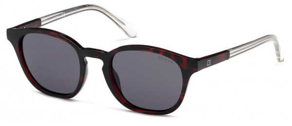 Guess GU 6945 71A