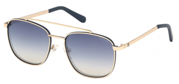 Guess GU 6946 32X