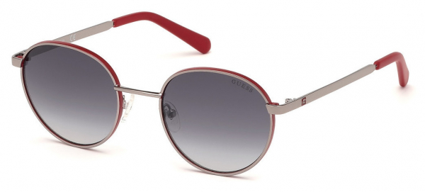 Guess GU 6947 06B