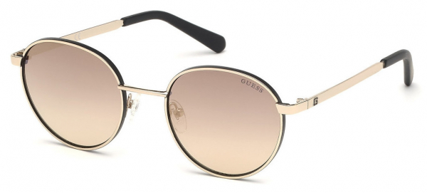 Guess GU 6947 32C