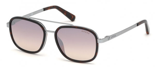 Guess GU 6950 52G