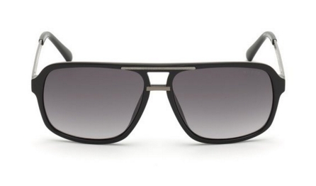 Guess GU 6955 01B
