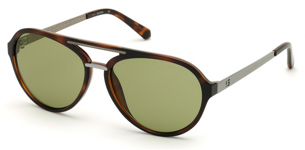 Guess GU 6956 52N
