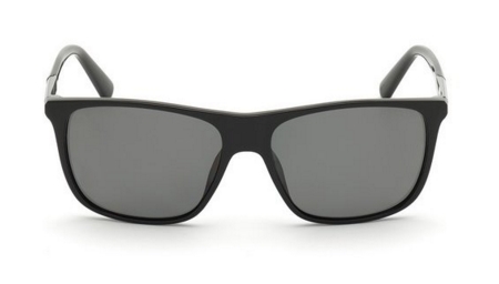 Guess GU 6957 01D Polarized