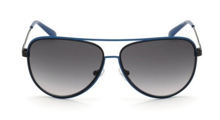 Guess GU 6959 05B