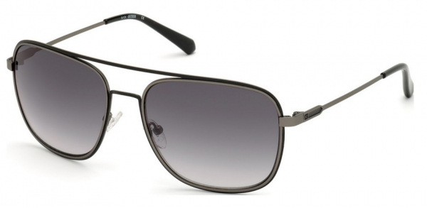 Guess GU 6960 07C