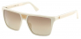 Guess GU 6961 21C