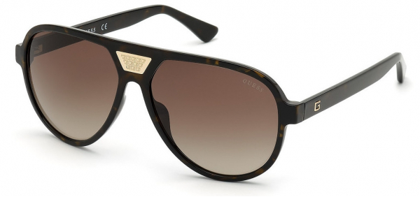 Guess GU 6963 52F