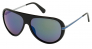 Guess GU 6964 01C