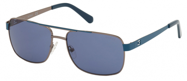 Guess GU 6968 08V