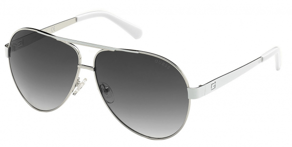 Guess GU 6969 10C