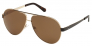 Guess GU 6969 32H Polarized