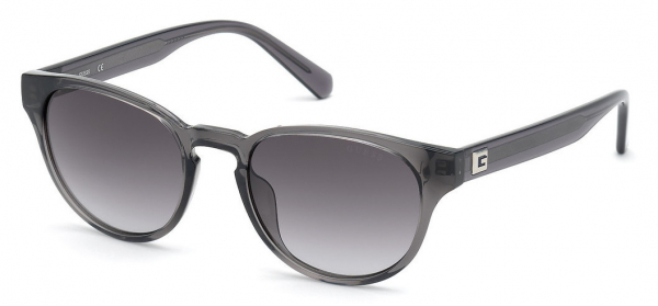 Guess GU 6970 20B