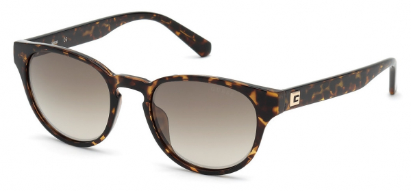 Guess GU 6970 52P