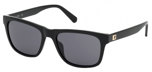 Guess GU 6971 01A