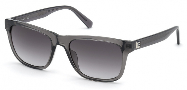Guess GU 6971 20B