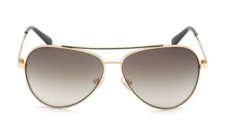 Guess GU 6972 32P