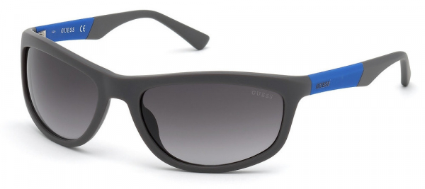 Guess GU 6974 20B