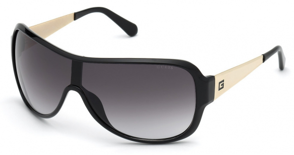 Guess GU 6975 01B