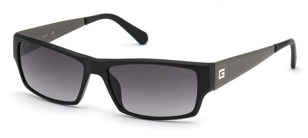Guess GU 6976 02C