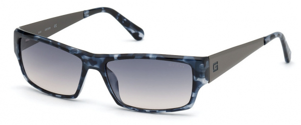 Guess GU 6976 92W