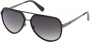 Guess GU 6977 05B