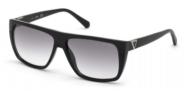 Guess GU 6979 01C