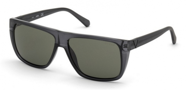 Guess GU 6979 20N