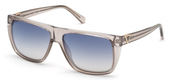 Guess GU 6979 20W