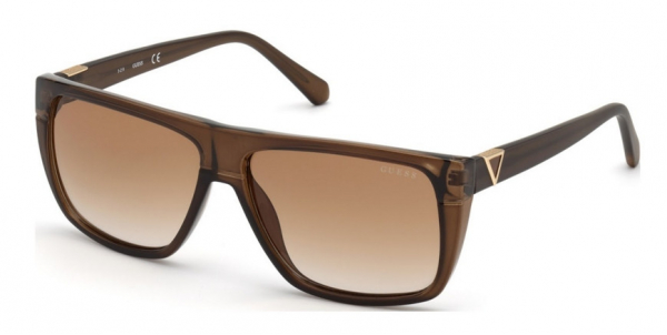 Guess GU 6979 45F