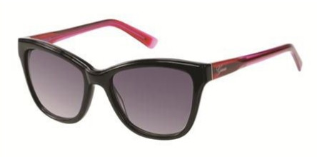 Guess GU 7359 C38