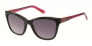 Guess GU 7359 C38