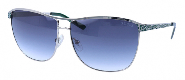Guess GU 7369 Q83