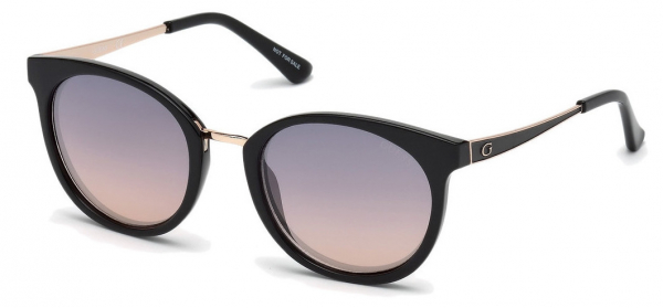 Guess GU 7459 05Z