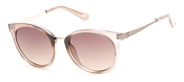 Guess GU 7459 57F