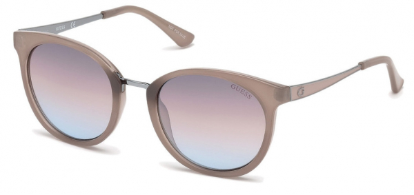 Guess GU 7459 59C