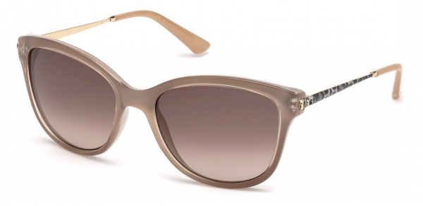 Guess GU 7469 57F