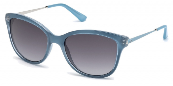 Guess GU 7469 84W