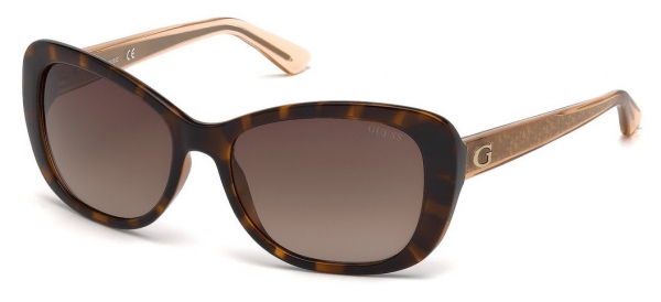 Guess GU 7475 52F