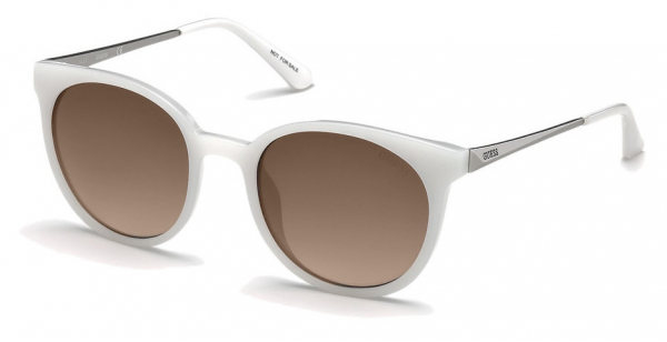 Guess GU 7503 21F
