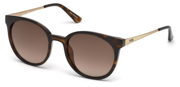 Guess GU 7503 52F