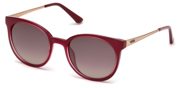 Guess GU 7503 75F