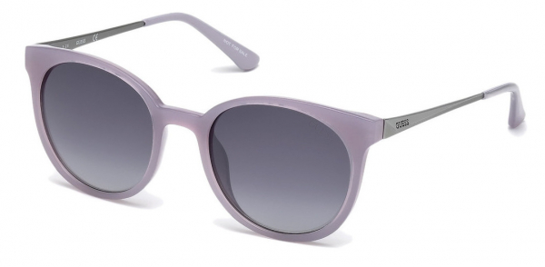 Guess GU 7503 78C