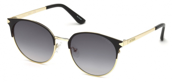 Guess GU 7516 02B