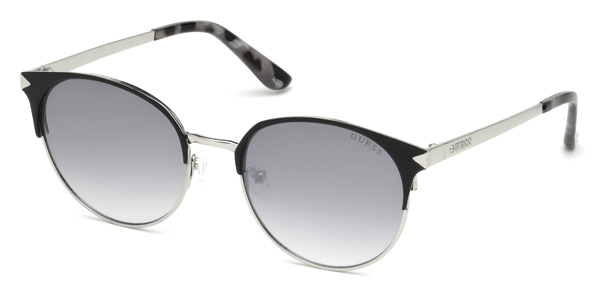 Guess GU 7516 02C