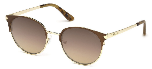 Guess GU 7516 49G