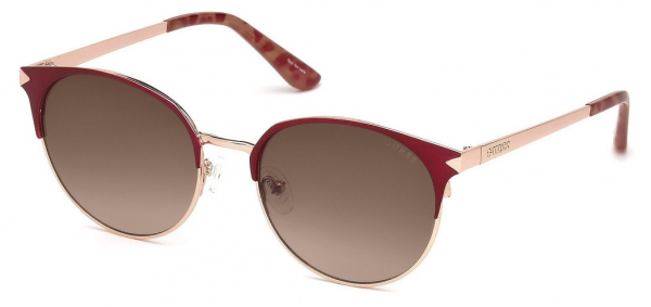 Guess GU 7516 70F