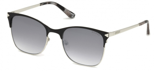 Guess GU 7517 02C