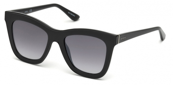 Guess GU 7526 01B